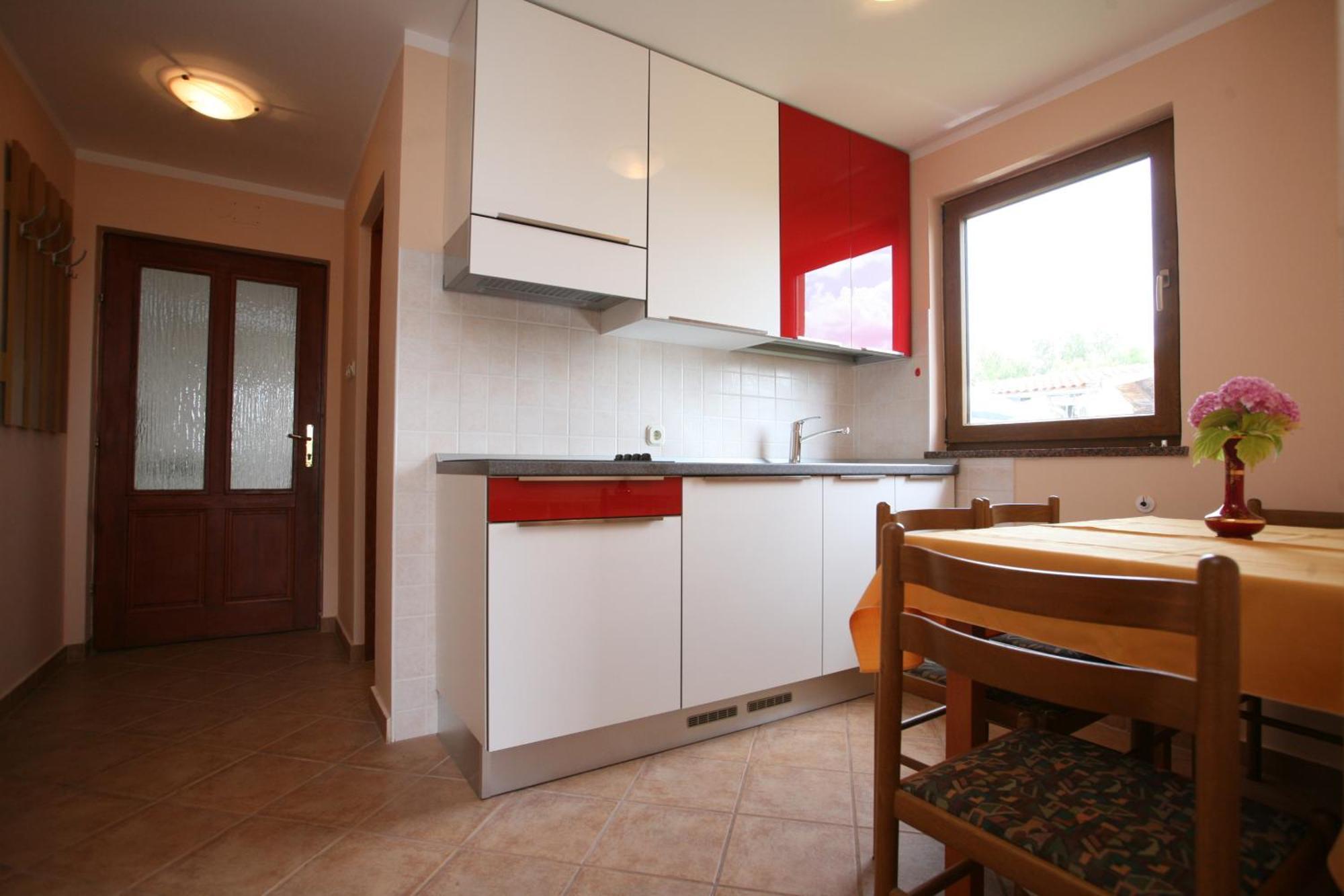 Apartments Neda - Porec South ห้อง รูปภาพ