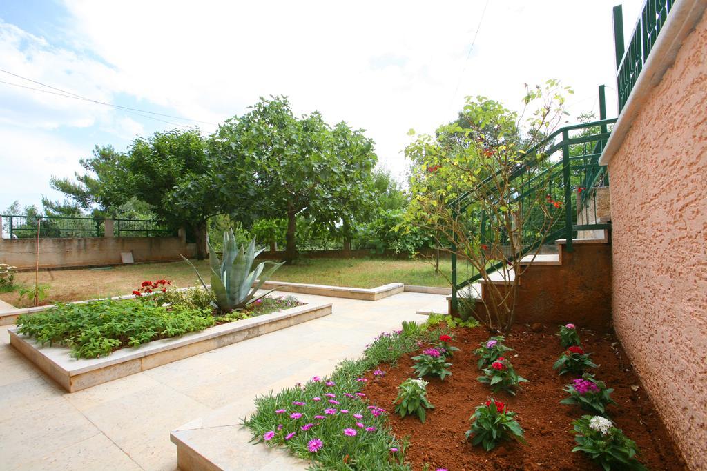 Apartments Neda - Porec South ห้อง รูปภาพ